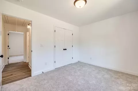 2931 Good Rd, Clover, SC 29710 photo 22