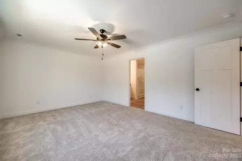 2931 Good Rd, Clover, SC 29710 photo 16