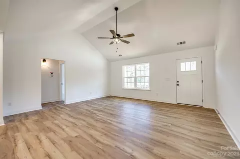 2931 Good Rd, Clover, SC 29710 photo 7