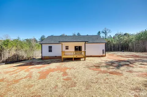 2931 Good Rd, Clover, SC 29710 photo 28