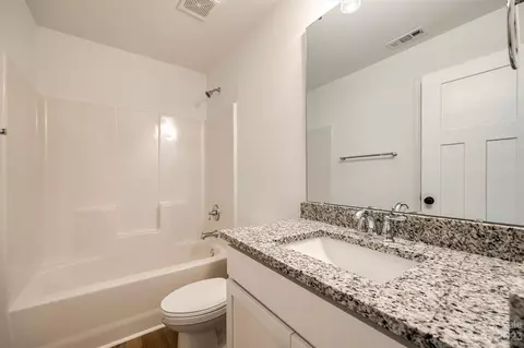 2931 Good Rd, Clover, SC 29710 photo 23
