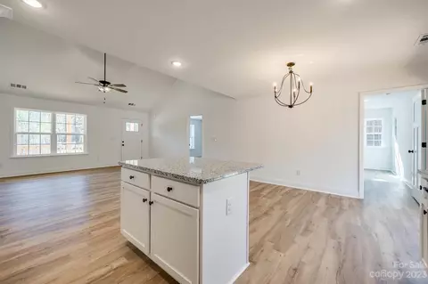 2931 Good Rd, Clover, SC 29710 photo 14
