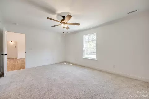 2931 Good Rd, Clover, SC 29710 photo 20