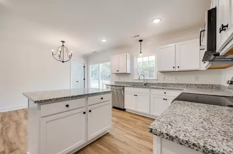 2931 Good Rd, Clover, SC 29710 photo 9
