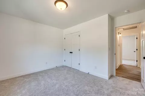 2931 Good Rd, Clover, SC 29710 photo 25