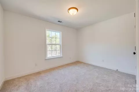 2931 Good Rd, Clover, SC 29710 photo 24
