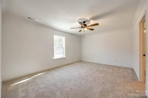 2931 Good Rd, Clover, SC 29710 photo 15