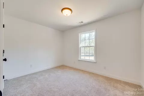 2931 Good Rd, Clover, SC 29710 photo 21