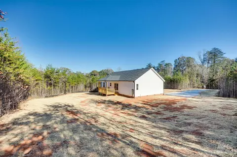 2931 Good Rd, Clover, SC 29710 photo 27
