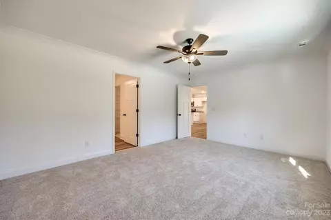 2931 Good Rd, Clover, SC 29710 photo 17