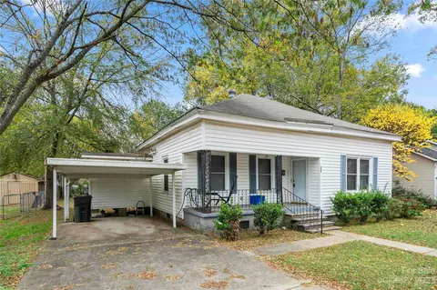 326 Community St, Rock Hill, SC 29730