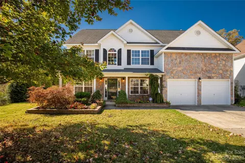 4303 Cole Creek Dr, Indian Land, SC 29707