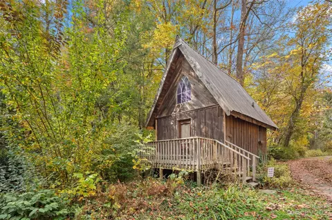 50 Starlight Cir, Brevard, NC 28712 photo 2