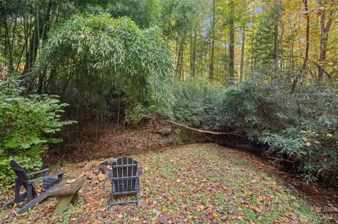 50 Starlight Cir, Brevard, NC 28712 photo 14