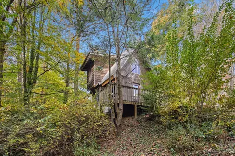 50 Starlight Cir, Brevard, NC 28712 photo 3