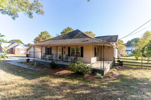 1923 Perfection Ave, Belmont, NC 28012