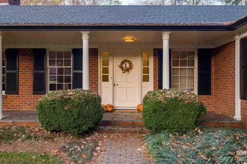 407 Lorimer Rd, Davidson, NC 28036