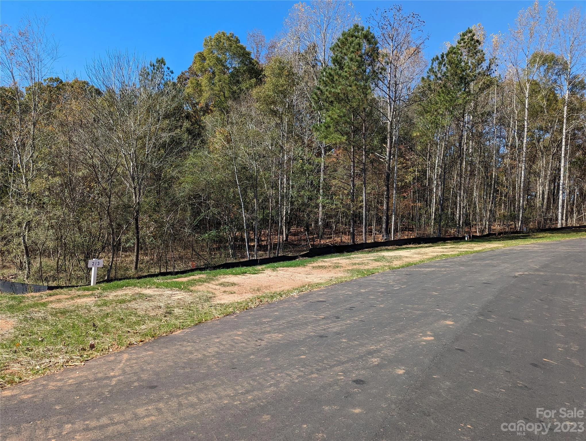 137 Heartland 3 Dr Unit 3