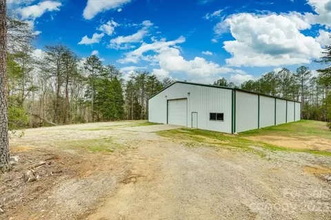 511 Cedar Grove Rd, Clover, SC 29710