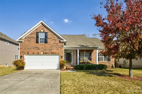 10300 Tintinhull Dr, Indian Land, SC 29707