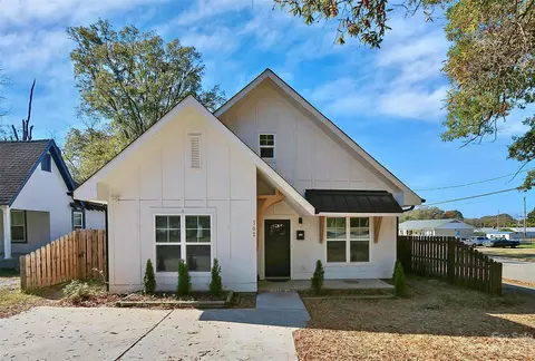 302 State St, Rock Hill, SC 29730