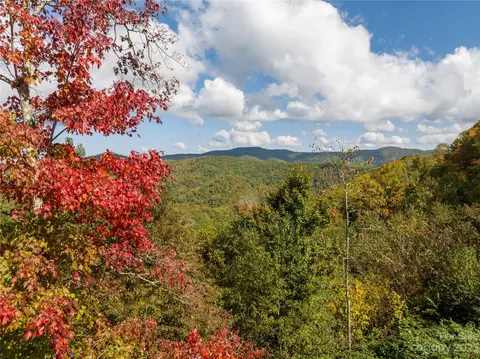 00 Hwy 226, Bakersville, NC 28705