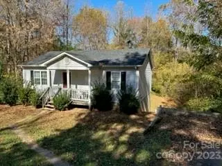 334 Tron Ave, Valdese, NC 28690