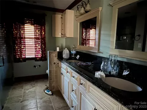 11448 Terrill Ridge Dr, Davidson, NC 28036 photo 19