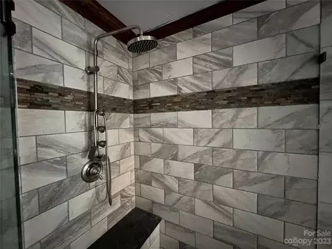 11448 Terrill Ridge Dr, Davidson, NC 28036 photo 9