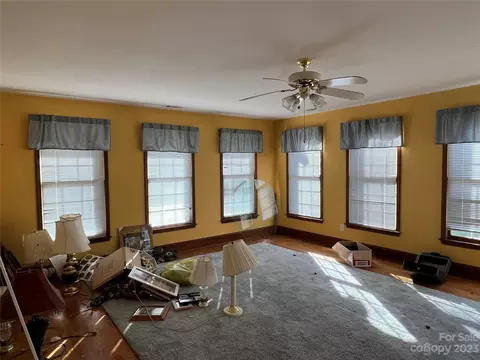 11448 Terrill Ridge Dr, Davidson, NC 28036 photo 14