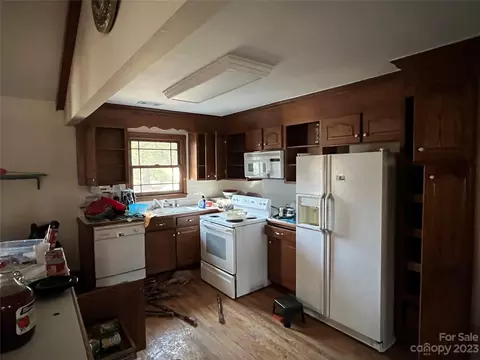 11448 Terrill Ridge Dr, Davidson, NC 28036 photo 12