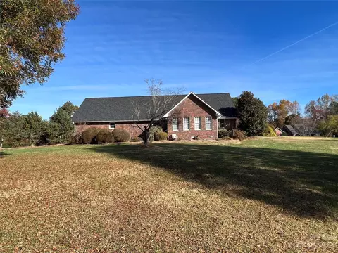 11448 Terrill Ridge Dr, Davidson, NC 28036 photo 3