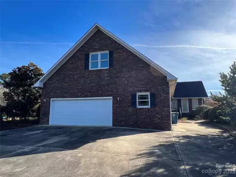 11448 Terrill Ridge Dr, Davidson, NC 28036 photo 5