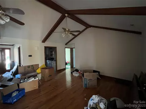 11448 Terrill Ridge Dr, Davidson, NC 28036 photo 16
