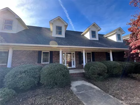 11448 Terrill Ridge Dr, Davidson, NC 28036 photo 30