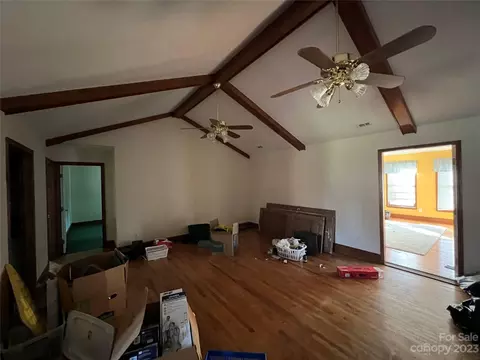 11448 Terrill Ridge Dr, Davidson, NC 28036 photo 13