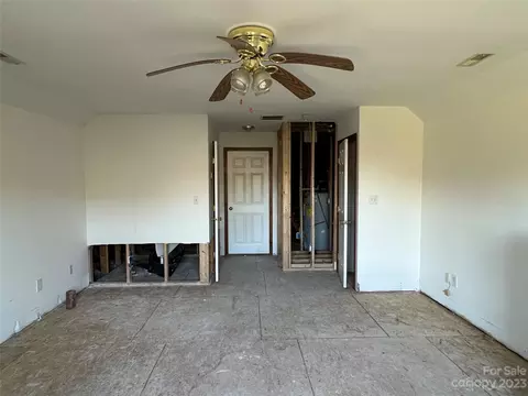11448 Terrill Ridge Dr, Davidson, NC 28036 photo 25