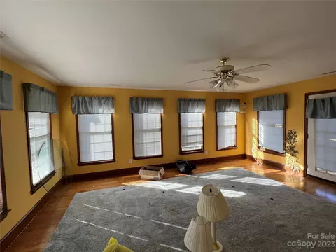 11448 Terrill Ridge Dr, Davidson, NC 28036 photo 15