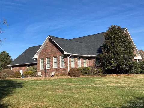 11448 Terrill Ridge Dr, Davidson, NC 28036 photo 2