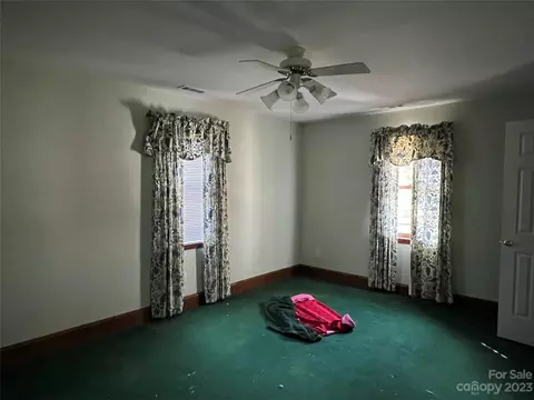 11448 Terrill Ridge Dr, Davidson, NC 28036 photo 22