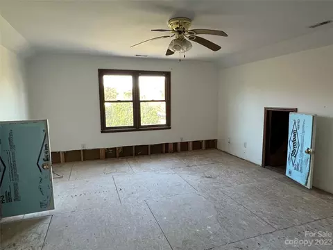 11448 Terrill Ridge Dr, Davidson, NC 28036 photo 24