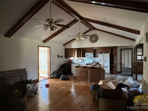 11448 Terrill Ridge Dr, Davidson, NC 28036 photo 23