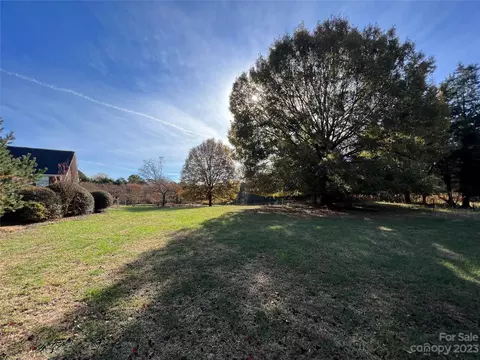 11448 Terrill Ridge Dr, Davidson, NC 28036 photo 4