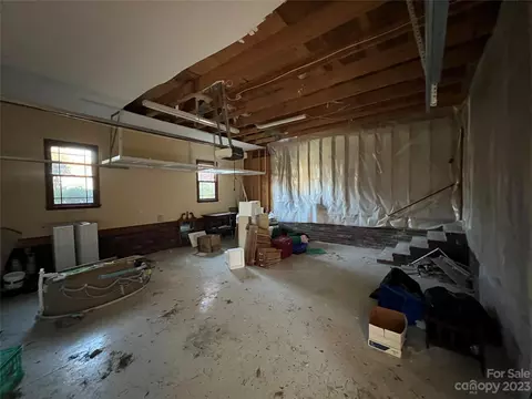 11448 Terrill Ridge Dr, Davidson, NC 28036 photo 6