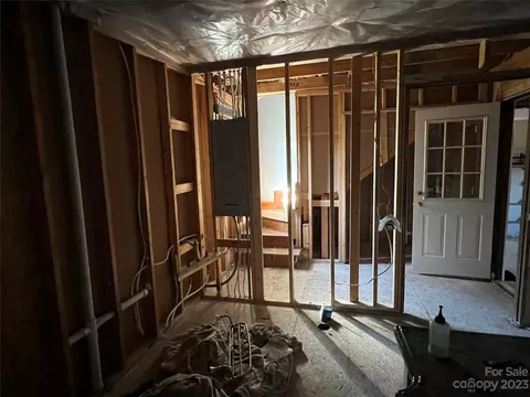 11448 Terrill Ridge Dr, Davidson, NC 28036 photo 8