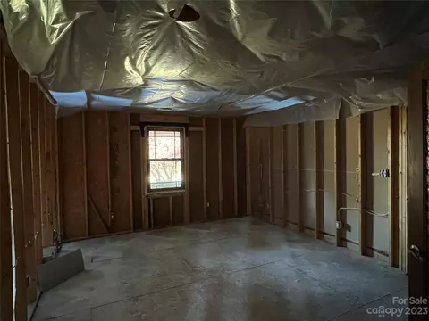 11448 Terrill Ridge Dr, Davidson, NC 28036 photo 10