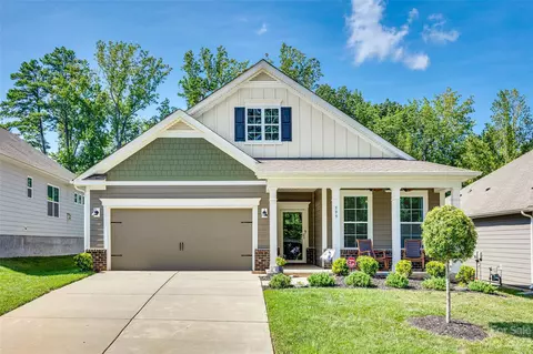 599 Belle Grove Dr, Clover, SC 29710