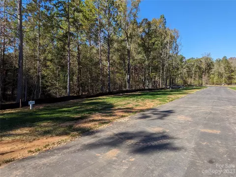 217 Heartland 12 Dr #12, Rock Hill, SC 29732