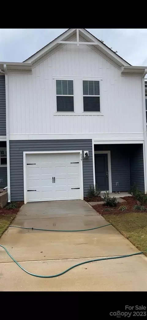 839 Gerard Bay Dr, Fort Mill, SC 20715