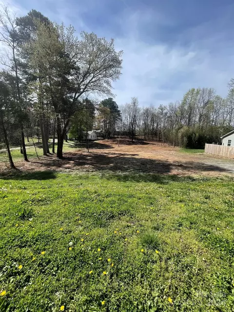 0000 E Nc Hwy 27 Hwy, Lincolnton, NC 28092
